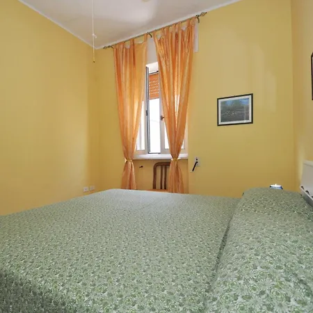 Dea Minerva By Salento Affitti