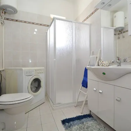 Dea Minerva By Salento Affitti *