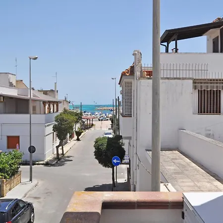 Dea Minerva By Salento Affitti * 토레 산 지오반니 우겐토