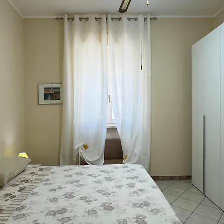 Dea Minerva By Salento Affitti *