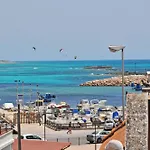 דירה Dea Minerva By Salento Affitti *