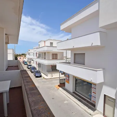 Dea Minerva By Salento Affitti * Torre San Giovanni