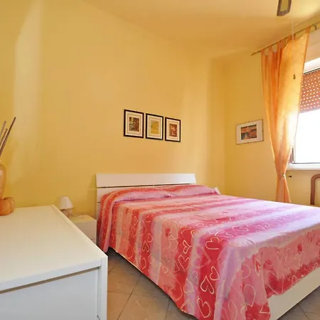 Dea Minerva By Salento Affitti Apartment *